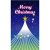 Magic Christmas 3 💖 MOV 8
