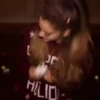 🧿Santa Tell Me Ariana G🦌🎅 7