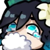 39🧑🏼‍🦰EmOtE MiX (Clásica) 5