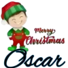 Nombres Navideños🌲🙎🏻‍♂️💞3🇵🇪Movi 9