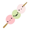 MIX KAWAI ʕ•ᴥ•ʔ 6