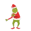 Navidad 2023☃️❥☯︎ͫ2🇲🇽Movi 8