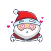 Navidad 2023☃️❥☯︎ͫ2🇲🇽Movi 9