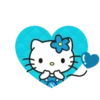 Hello Kitty🐈3🇲🇽 9