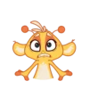 j⭕⭕ey mov 6