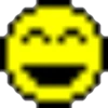 BB emojis 7