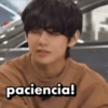 BTS stickers3 9
