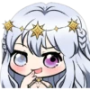 39🧑🏼‍🦰EmOtE MiX (Clásica) 6