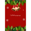 Magic Christmas 3 💖 MOV 9