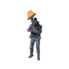 Call of Duty - COD mov 5