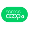 Bora Cooperar 6