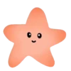 MIX KAWAI ʕ•ᴥ•ʔ 7