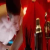 Elite Netflix - Guzman Mov 5