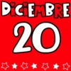 CALENDARIO DICIEMBRE b 🗓💖MOV 5