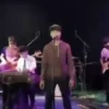 Los chinos del rancho 9