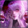 Animes - 16   Anm.1712 13