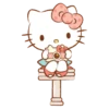 Hello Kitty🐈1🇲🇽 6