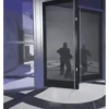 GTA 1 7