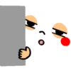 Simple face   mov 7