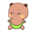 bubu 6