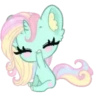 Unicornios ️ 9