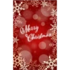 Magic Christmas 3 💖 MOV 10