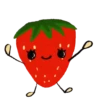 MIX KAWAI ʕ•ᴥ•ʔ 8