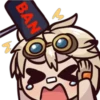 39🧑🏼‍🦰EmOtE MiX (Clásica) 7