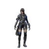 Call of Duty - COD mov 7