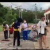 Los chinos del rancho 10