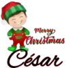 Nombres Navideños🌲🙎🏻‍♂️💞1🇵🇪Movi 5