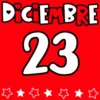 CALENDARIO DICIEMBRE b 🗓💖MOV 6