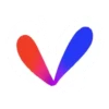 Corazónes de ️colores 12