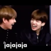 BTS stickers3 10