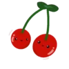 MIX KAWAI ʕ•ᴥ•ʔ 9