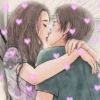 Amor (Anime) 2 4