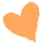 Corazónes de ️colores 13