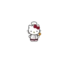 Hello Kitty🐈1🇲🇽 8