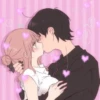 Amor (Anime) 2 5