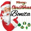 Feliz Navidad🎅🎄💞2🇵🇪Movi 5