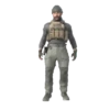 Call of Duty - COD mov 8
