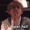 BTS stickers3 12
