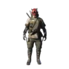 Call of Duty - COD mov 9