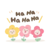 Flowers 💖 MOV 8