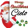 Feliz Navidad🎅🎄💞2🇵🇪Movi 6