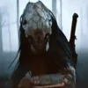 PREDATOR VS ALIEN MOV 1 13