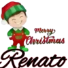 Nombres Navideños🌲🙎🏻‍♂️💞3🇵🇪Movi 12
