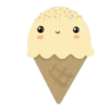 MIX KAWAI ʕ•ᴥ•ʔ 12