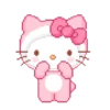 Hello Kitty🐈1🇲🇽 9
