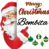 Feliz Navidad🎅🎄💞2🇵🇪Movi 7